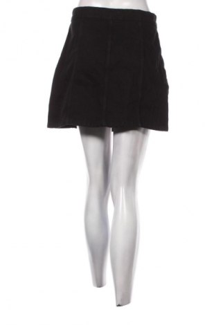 Spódnica Zara, Rozmiar M, Kolor Czarny, Cena 36,99 zł