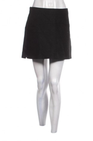 Spódnica Zara, Rozmiar L, Kolor Czarny, Cena 34,99 zł