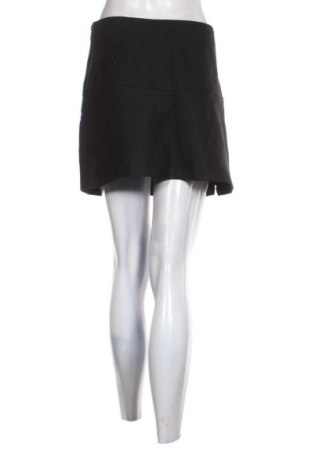 Spódnica Zara, Rozmiar L, Kolor Czarny, Cena 34,99 zł