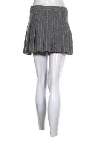Szoknya Zara, Méret M, Szín Sokszínű, Ár 3 329 Ft