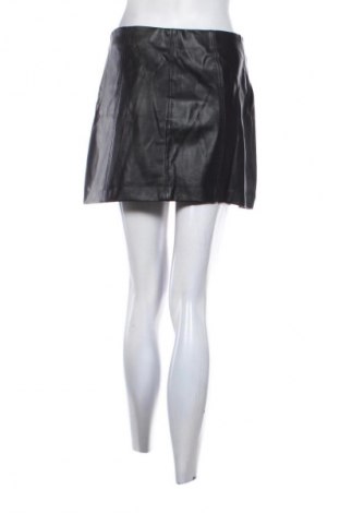 Sukně Zara, Velikost M, Barva Černá, Cena  288,00 Kč