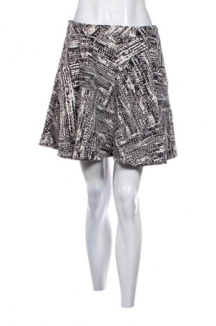 Sukně Zara, Velikost M, Barva Vícebarevné, Cena  288,00 Kč