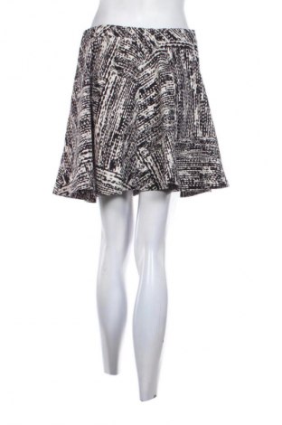Sukně Zara, Velikost M, Barva Vícebarevné, Cena  288,00 Kč