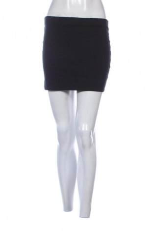 Szoknya Zara, Méret M, Szín Fekete, Ár 2 699 Ft