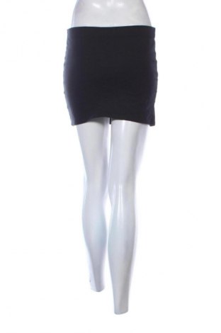 Szoknya Zara, Méret M, Szín Fekete, Ár 2 699 Ft