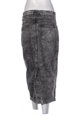 Rock Zara, Größe M, Farbe Schwarz, Preis 14,00 €