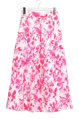 Szoknya Zara, Méret XS, Szín Sokszínű, Ár 15 455 Ft