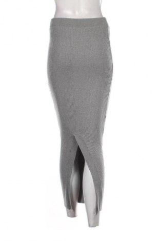 Spódnica Zara, Rozmiar S, Kolor Szary, Cena 43,99 zł