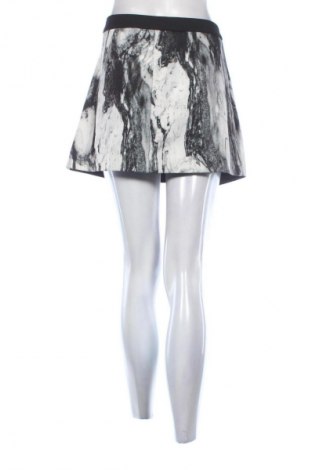 Fustă Zara, Mărime L, Culoare Multicolor, Preț 53,00 Lei