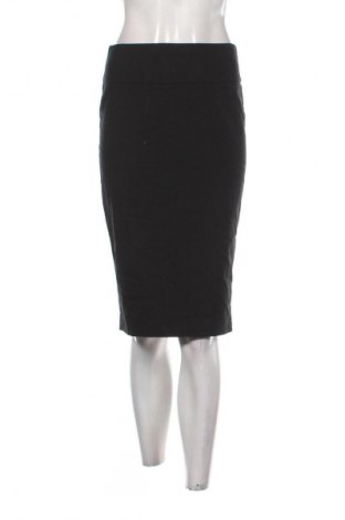 Szoknya Zara, Méret S, Szín Fekete, Ár 3 499 Ft