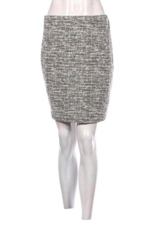 Spódnica Zebra, Rozmiar L, Kolor Kolorowy, Cena 22,99 zł