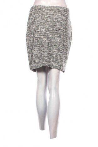 Spódnica Zebra, Rozmiar L, Kolor Kolorowy, Cena 22,99 zł