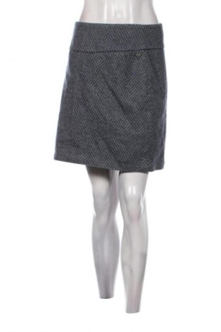 Fustă Zero, Mărime L, Culoare Multicolor, Preț 129,99 Lei