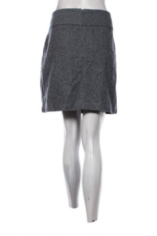 Fustă Zero, Mărime L, Culoare Multicolor, Preț 129,99 Lei