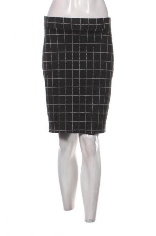 Пола Zero, Размер M, Цвят Многоцветен, Цена 5,11 €