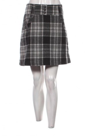 Spódnica Zero, Rozmiar M, Kolor Kolorowy, Cena 100,76 zł