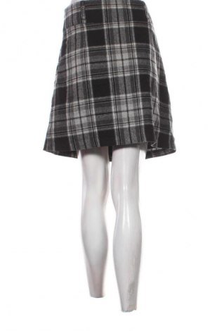 Spódnica Zero, Rozmiar M, Kolor Kolorowy, Cena 100,76 zł