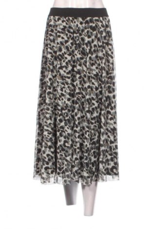 Пола Zero, Размер L, Цвят Многоцветен, Цена 10,73 €