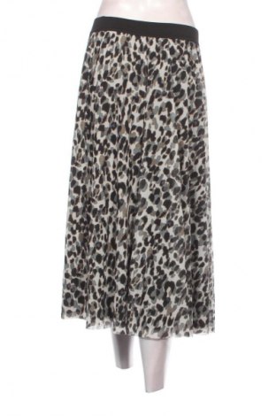 Пола Zero, Размер L, Цвят Многоцветен, Цена 10,73 €