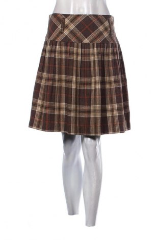 Szoknya Zero, Méret L, Szín Sokszínű, Ár 8 678 Ft