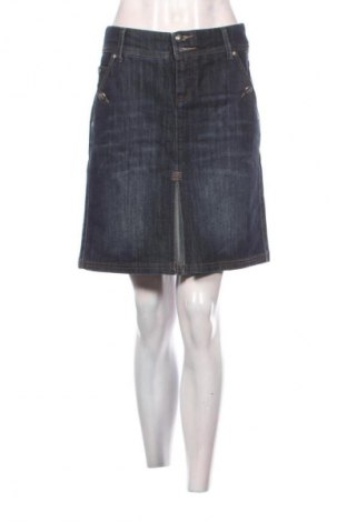 Пола Zero, Размер L, Цвят Син, Цена 8,18 €