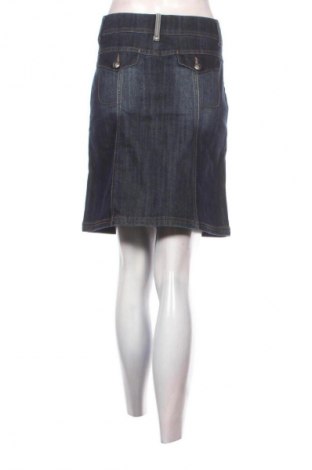 Пола Zero, Размер L, Цвят Син, Цена 8,18 €