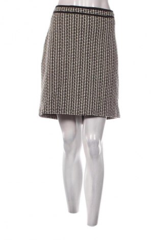 Spódnica Zero, Rozmiar XXL, Kolor Kolorowy, Cena 26,99 zł