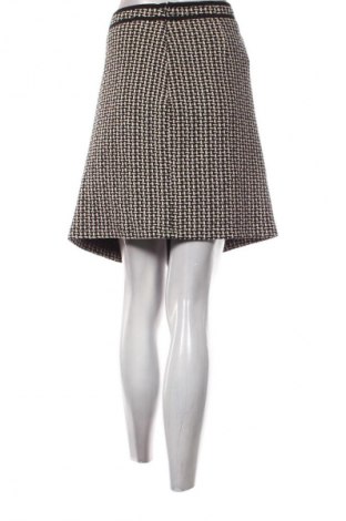 Spódnica Zero, Rozmiar XXL, Kolor Kolorowy, Cena 26,99 zł