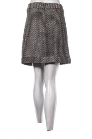 Szoknya Zero, Méret XL, Szín Sokszínű, Ár 2 429 Ft