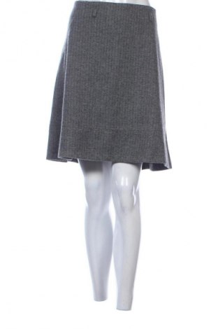 Rock Zero, Größe XL, Farbe Grau, Preis 10,99 €