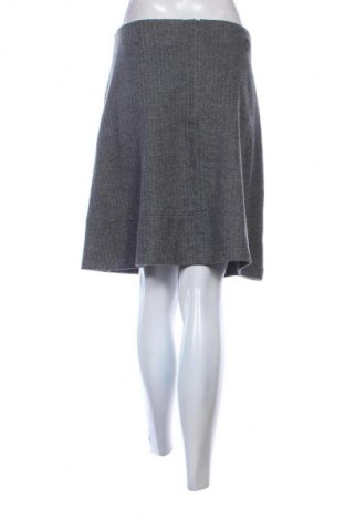 Rock Zero, Größe XL, Farbe Grau, Preis 10,99 €