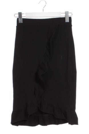 Spódnica by Insomnia, Rozmiar XS, Kolor Czarny, Cena 85,00 zł