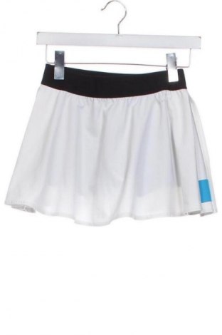 Пола-панталон Adidas, Размер XXS, Цвят Многоцветен, Цена 20,91 €