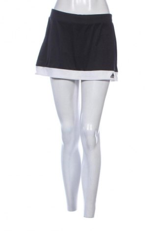 Fustă-pantalon. Adidas, Mărime M, Culoare Multicolor, Preț 109,48 Lei