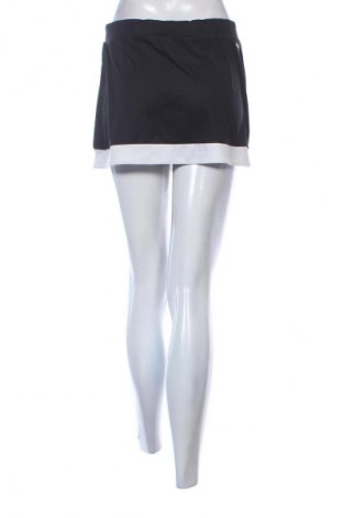 Fustă-pantalon. Adidas, Mărime M, Culoare Multicolor, Preț 109,48 Lei