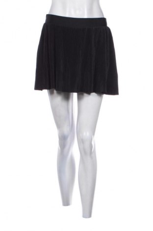 Nadrágszoknya HKM, Méret M, Szín Fekete, Ár 6 198 Ft