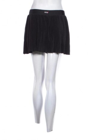 Nadrágszoknya HKM, Méret M, Szín Fekete, Ár 6 198 Ft
