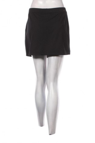 Nadrágszoknya Le Coq Sportif, Méret M, Szín Fekete, Ár 6 079 Ft