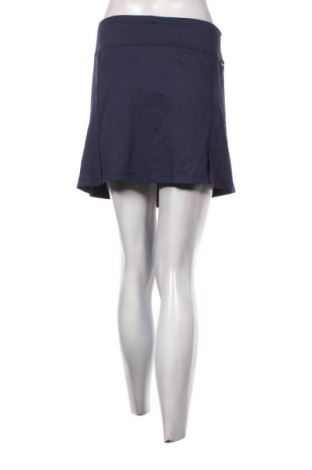 Φούστα-παντελόνι Luhta, Μέγεθος XL, Χρώμα Μπλέ, Τιμή 14,99 €