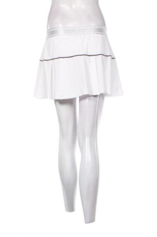 Kalhoty se sukní Nike, Velikost M, Barva Bílá, Cena  595,00 Kč