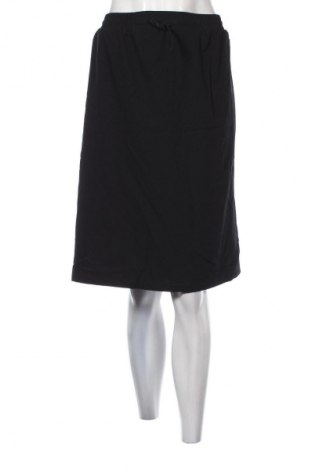 Hosenrock Ulla Popken, Größe XXL, Farbe Schwarz, Preis € 9,99
