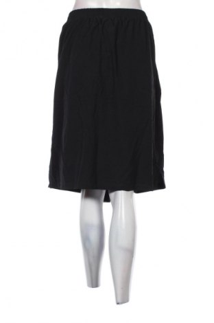 Hosenrock Ulla Popken, Größe XXL, Farbe Schwarz, Preis € 9,99