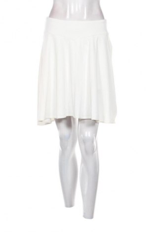 Φούστα-παντελόνι Unbranded, Μέγεθος L, Χρώμα Εκρού, Τιμή 14,82 €