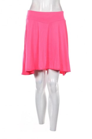Nadrágszoknya Unbranded, Méret L, Szín Rózsaszín, Ár 6 123 Ft