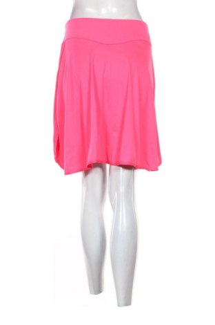 Nadrágszoknya Unbranded, Méret L, Szín Rózsaszín, Ár 6 123 Ft
