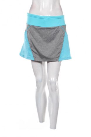 Nadrágszoknya Unbranded, Méret L, Szín Sokszínű, Ár 6 123 Ft