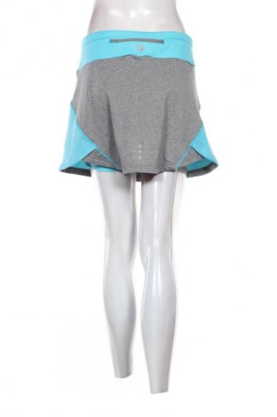 Nadrágszoknya Unbranded, Méret L, Szín Sokszínű, Ár 6 123 Ft