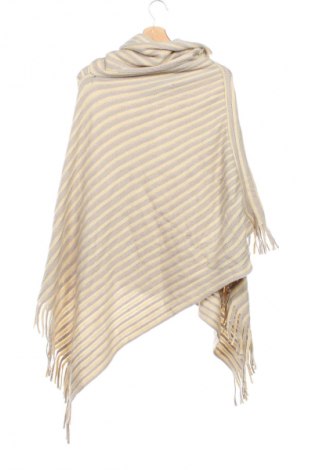 Пончо Achilleas, Размер M, Цвят Многоцветен, Цена 15,00 €