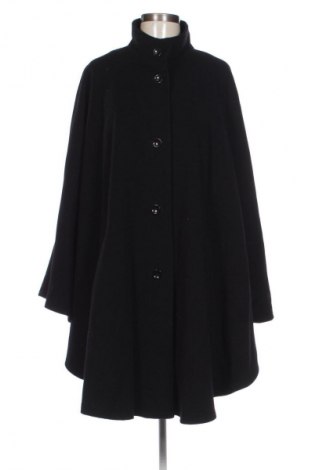 Пончо Barisal, Размер L, Цвят Черен, Цена 20,00 €