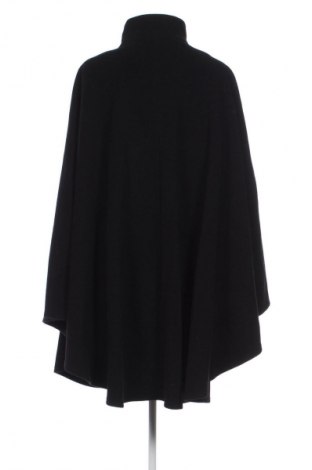 Пончо Barisal, Размер L, Цвят Черен, Цена 20,00 €